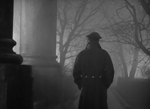 Random-Harvest-(1942)---Ronald-Colman-773750