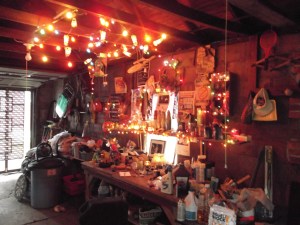 August 2012 016  this one 3