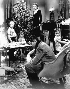 Its-a-Wonderful-Life-7275_8