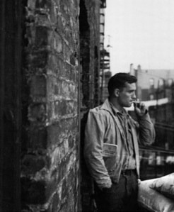 jack_kerouac4