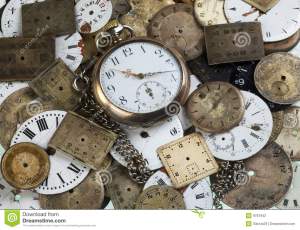 ???????????????????????????????????????????????????????????????