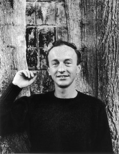 Frank-O-Hara-Morning-Shot-600