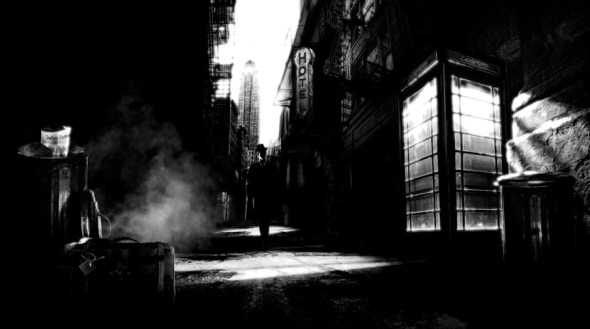 Film Noir 3_905