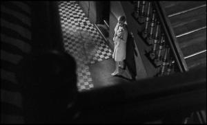 kiss-me-deadly-de-robert-aldrich-1955