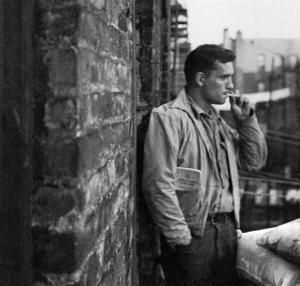jack_kerouac_2114480244