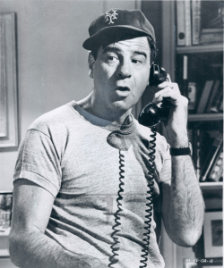 tumblr_m27z85phxD1qz7wfjo1_500