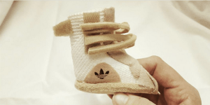 elite-daily-mad-caster-instagram