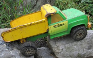 il_570xN.360682032_oucb