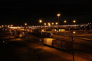 300px-bailey_yard_at_night