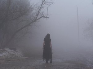 fog-3